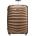 Samsonite Maleta Lite-Shock Tamaño Grande XL 81x55x33 Cms Capacidad 124 Litros Ultra Resistente y Ligera 2.8 Kilos color Sand - Imagen 1