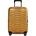 Samsonite Maleta Proxis Cabina Expandible 55X40X20/23 Cms Capacidad 38/44 Litros Ultra Resistente y Ligera 2.3 Kilos USB  color Honey Gold - Imagen 1