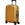 Samsonite Maleta Proxis Cabina Expandible 55X40X20/23 Cms Capacidad 38/44 Litros Ultra Resistente y Ligera 2.3 Kilos USB color Honey Gold - Imagen 2