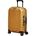 Samsonite Maleta Proxis Cabina Expandible 55X40X20/23 Cms Capacidad 38/44 Litros Ultra Resistente y Ligera 2.3 Kilos USB color Honey Gold - Imagen 2