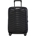 Samsonite Maleta Proxis Cabina Expandible 55X40X20/23 Cms Capacidad 38/44 Litros Ultra Resistente y Ligera 2.3 Kilos USB color Negro - Imagen 1