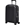 Samsonite Maleta Proxis Cabina Expandible 55X40X20/23 Cms Capacidad 38/44 Litros Ultra Resistente y Ligera 2.3 Kilos USB color Negro - Imagen 2