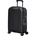 Samsonite Maleta Proxis Cabina Expandible 55X40X20/23 Cms Capacidad 38/44 Litros Ultra Resistente y Ligera 2.3 Kilos USB color Negro - Imagen 2