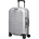 Samsonite Maleta Proxis Cabina Expandible 55X40X20/23 Cms Capacidad 38/44 Litros Ultra Resistente y Ligera 2.3 Kilos USB  color Plata - Imagen 2