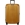 Samsonite Maleta Proxis Tamaño Grande 75 Cms Capacidad 94 Litros Ultra Resistente y Ligera 2.8 Kilos color Honey Gold - Imagen 1