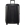 Samsonite Maleta Proxis Tamaño Grande 75 Cms Capacidad 94 Litros Ultra Resistente y Ligera 2.8 Kilos color Negro - Imagen 1