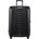 Samsonite Maleta Proxis Tamaño Grande 75 Cms Capacidad 94 Litros Ultra Resistente y Ligera 2.8 Kilos color Negro - Imagen 1