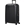 Samsonite Maleta Proxis Tamaño Grande 75 Cms Capacidad 94 Litros Ultra Resistente y Ligera 2.8 Kilos color Negro - Imagen 2