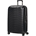 Samsonite Maleta Proxis Tamaño Grande 75 Cms Capacidad 94 Litros Ultra Resistente y Ligera 2.8 Kilos color Negro - Imagen 2