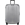 Samsonite Maleta Proxis Tamaño Grande 75 Cms Capacidad 94 Litros Ultra Resistente y Ligera 2.8 Kilos color Plata - Imagen 1