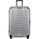 Samsonite Maleta Proxis Tamaño Grande 75 Cms Capacidad 94 Litros Ultra Resistente y Ligera 2.8 Kilos color Plata - Imagen 1