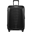 Samsonite Maleta Proxis Tamaño Mediano 69 Cms Capacidad 75 Litros Ultra Resistente y Ligera 2.8 Kilos color Negro - Imagen 1