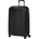 Samsonite Maleta Proxis Tamaño Mediano 69 Cms Capacidad 75 Litros Ultra Resistente y Ligera 2.8 Kilos color Negro - Imagen 2