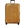 Samsonite Maleta Proxis Tamaño XL 81 Cms Capacidad 125 Litros Ultra Resistente y Ligera 3.6 Kilos color Honey Gold - Imagen 1