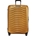 Samsonite Maleta Proxis Tamaño XL 81 Cms Capacidad 125 Litros Ultra Resistente y Ligera 3.6 Kilos color Honey Gold - Imagen 1