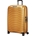 Samsonite Maleta Proxis Tamaño XL 81 Cms Capacidad 125 Litros Ultra Resistente y Ligera 3.6 Kilos color Honey Gold - Imagen 2