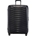 Samsonite Maleta Proxis Tamaño XL 81 Cms Capacidad 125 Litros Ultra Resistente y Ligera 3.6 Kilos color Negro - Imagen 1