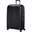 Samsonite Maleta Proxis Tamaño XL 81 Cms Capacidad 125 Litros Ultra Resistente y Ligera 3.6 Kilos color Negro - Imagen 2