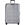 Samsonite Maleta Proxis Tamaño XL 81 Cms Capacidad 125 Litros Ultra Resistente y Ligera 3.6 Kilos color Plata - Imagen 1