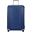 Samsonite S'Cure Maleta Grande 75 cms Resistente Ligera Color Azul Marino - Imagen 1